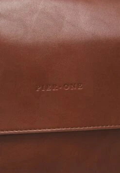 Pier One Across Body Bag - Brown 9 Pier One Across Body Bag - Brown -Pier One Sales Store 996f0b959cb14f4daf56add935c55435