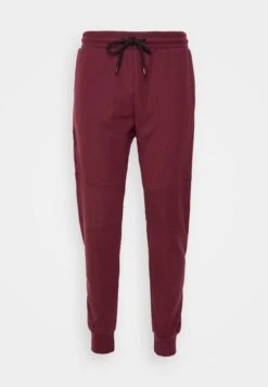 Pier One Tracksuit Bottoms - Tracksuit Bottoms 8 Pier One Tracksuit Bottoms - Tracksuit Bottoms -Pier One Sales Store 99f1f22221d14a5293cd97cc42f2647d