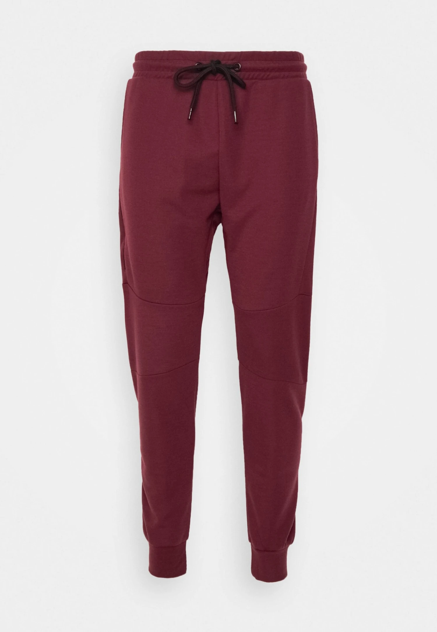 Pier One Tracksuit Bottoms - Tracksuit Bottoms 4 Pier One Tracksuit Bottoms - Tracksuit Bottoms - Image 4
