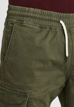 Pier One Cargo Trousers - Khaki 9 Pier One Cargo Trousers - Khaki -Pier One Sales Store 9a0f2dbf7f1544738fb771936c2bb7f6