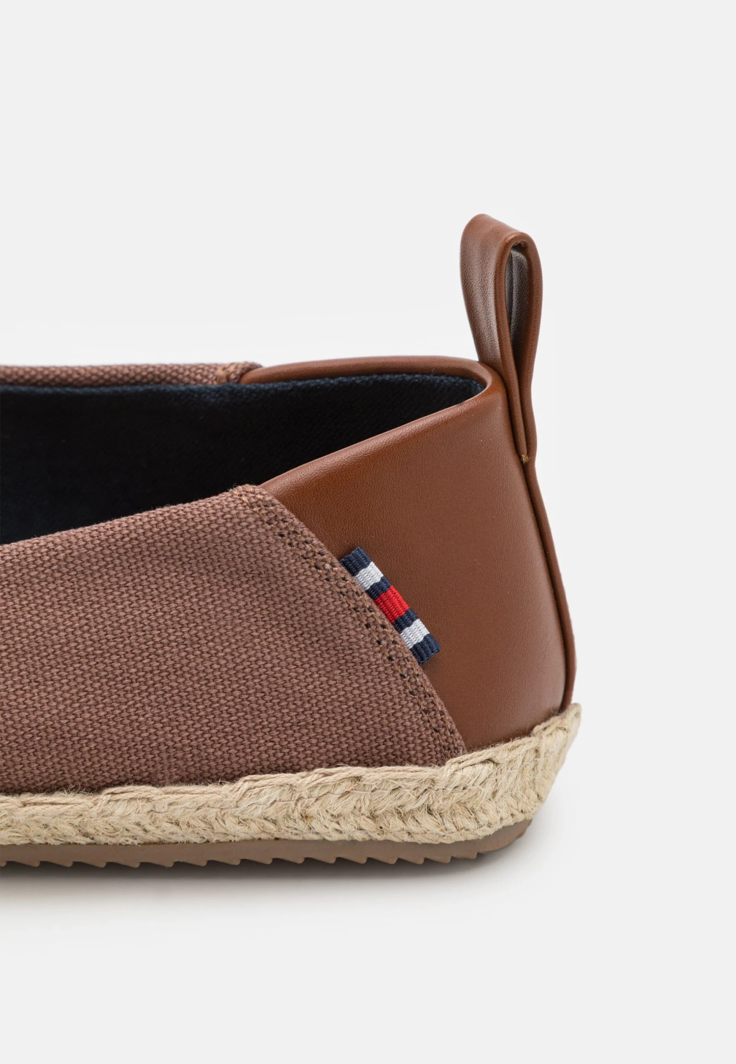 Pier One Unisex - Espadrilles 6 Pier One Unisex - Espadrilles - Image 6