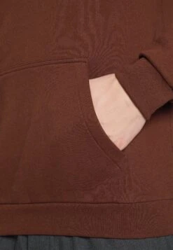 Pier One 2 Pack - Hoodie - Brown/Tan 11 Pier One 2 Pack - Hoodie - Brown/Tan -Pier One Sales Store 9b025ee3795e48aa8d20448d04d96a92