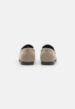 Pier One Slip-Ons - Grey -Pier One Sales Store 9ba4bda0ad324ca1bdc46d810ab1f6fa