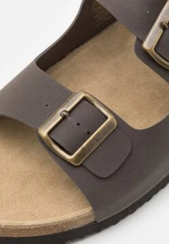 Pier One Mules - Mules -Pier One Sales Store 9bbbb6221ff142c08331888d7757762b