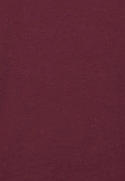 Pier One 5 Pack - Basic T-Shirt - Dark Blue/Pink/Off-White -Pier One Sales Store 9c6b1ed907384fa98052c55117118cfe