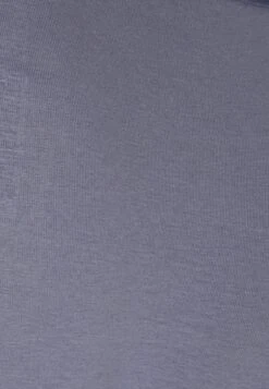 Pier One 7 Pack - Pants - Dark Grey 7 Pier One 7 Pack - Pants - Dark Grey -Pier One Sales Store 9ce66f5a1902421180c3b553e6902ebb