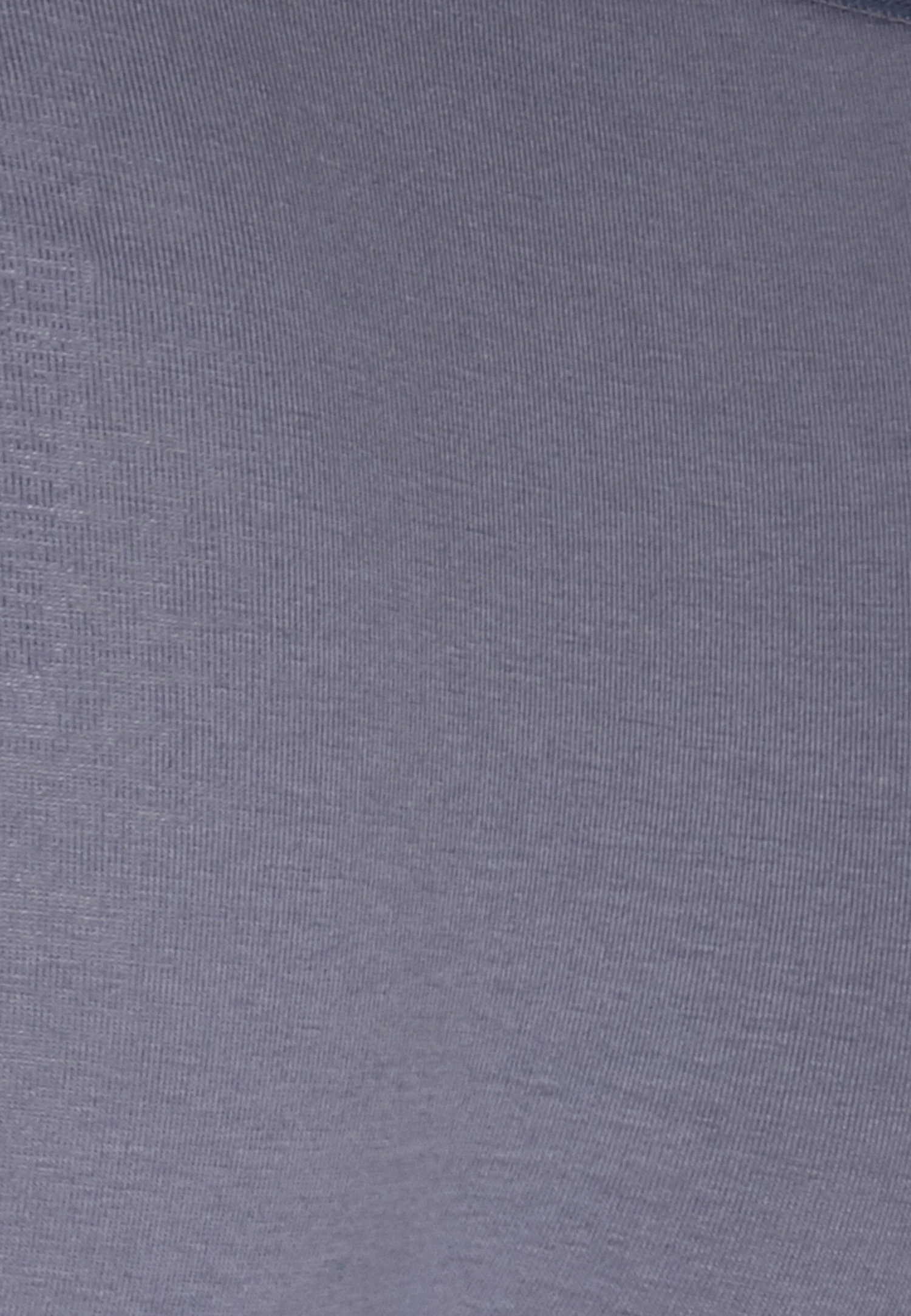 Pier One 7 Pack - Pants - Dark Grey 4 Pier One 7 Pack - Pants - Dark Grey - Image 4