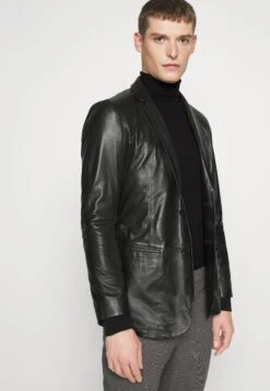 Pier One 2 Pack - Basic Turtleneck - Jumper - Black 11 Pier One 2 Pack - Basic Turtleneck - Jumper - Black -Pier One Sales Store 9d5e6a80fee542c3bbc75a8f93a33d08