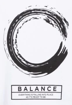 Pier One Hoodie - White -Pier One Sales Store 9dd29b15e841419185312756eb0fccb0