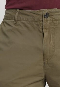 Pier One Shorts - Olive 9 Pier One Shorts - Olive -Pier One Sales Store 9df77bf2be6f4ef9bde6a477a71de907