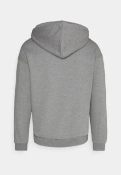 Pier One 3 Pack - Sweatshirt - Dark Blue/Black/Mottled Grey 7 Pier One 3 Pack - Sweatshirt - Dark Blue/Black/Mottled Grey -Pier One Sales Store 9df82b6166e941d28d0385a7675f65bc