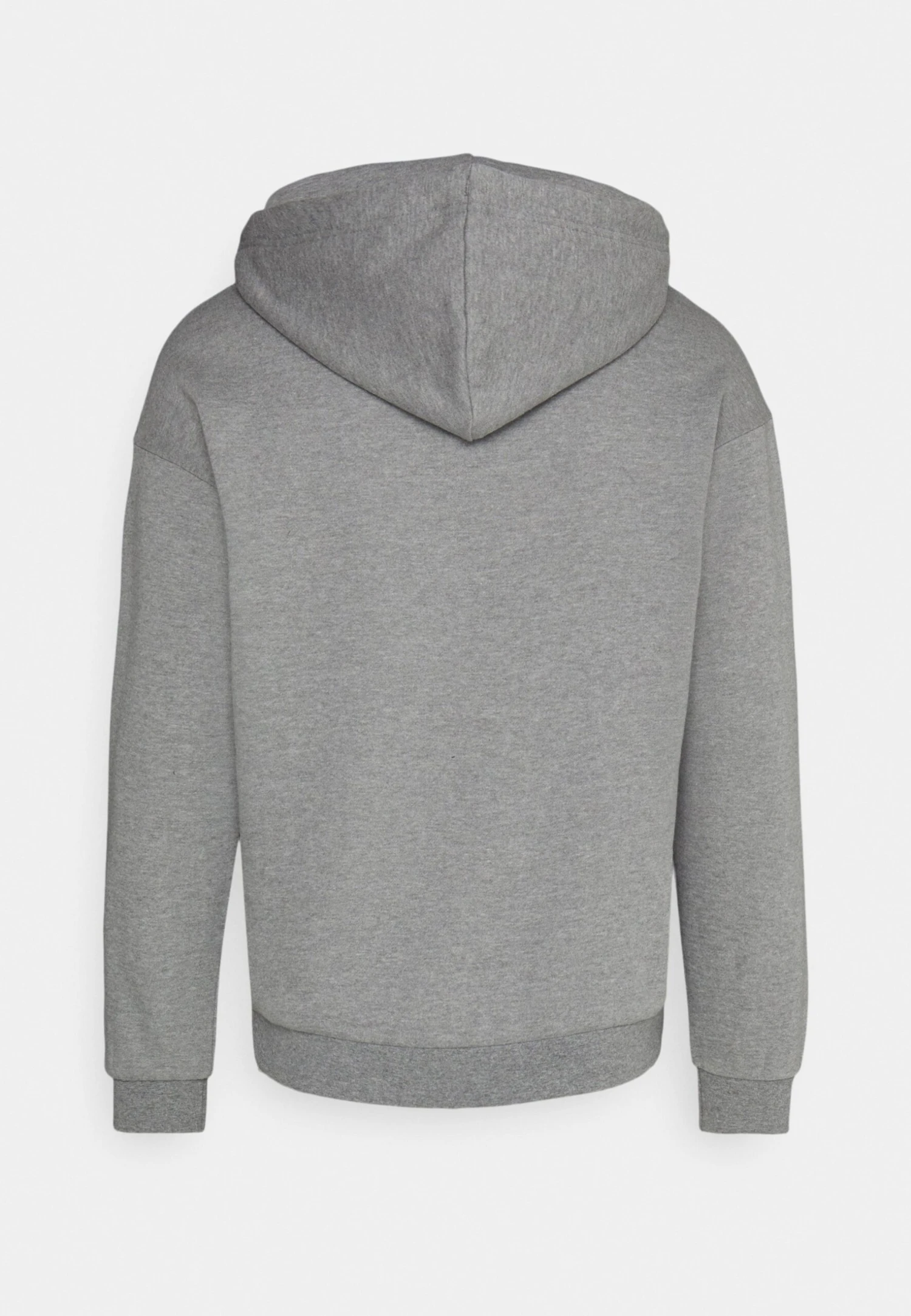 Pier One 3 Pack - Sweatshirt - Dark Blue/Black/Mottled Grey 3 Pier One 3 Pack - Sweatshirt - Dark Blue/Black/Mottled Grey - Image 3