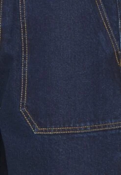 Pier One Denim Shorts - Blue Denim 5 Pier One Denim Shorts - Blue Denim -Pier One Sales Store 9e2bbc9552624f6eab1b995335ce8b59