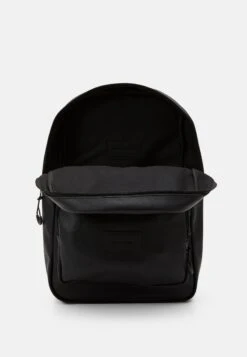 Pier One Unisex - Rucksack - Black 7 Pier One Unisex - Rucksack - Black -Pier One Sales Store 9e86fa802e13455d98a337e28006470e