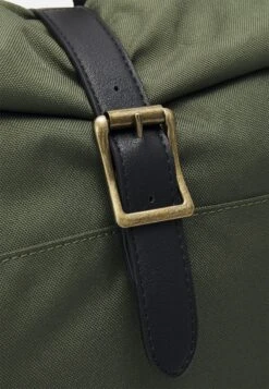 Pier One Unisex - Rucksack - Green 9 Pier One Unisex - Rucksack - Green -Pier One Sales Store 9ebbe8a8f5f5407fbd44fed8f3b717d7