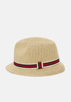 Pier One Hat -Tan -Pier One Sales Store 9fef5533271342e69e41805f83250926
