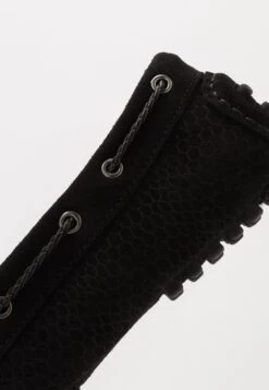 Pier One Moccasins - Black 15 Pier One Moccasins - Black -Pier One Sales Store a00a62ff744b427d933bfd420bbc84b8