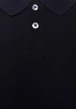 Pier One 5 Pack - Polo Shirt - Bordeaux/Olive/Dark Grey 15 Pier One 5 Pack - Polo Shirt - Bordeaux/Olive/Dark Grey -Pier One Sales Store a046531ab048448daaeabfb9d09e532f