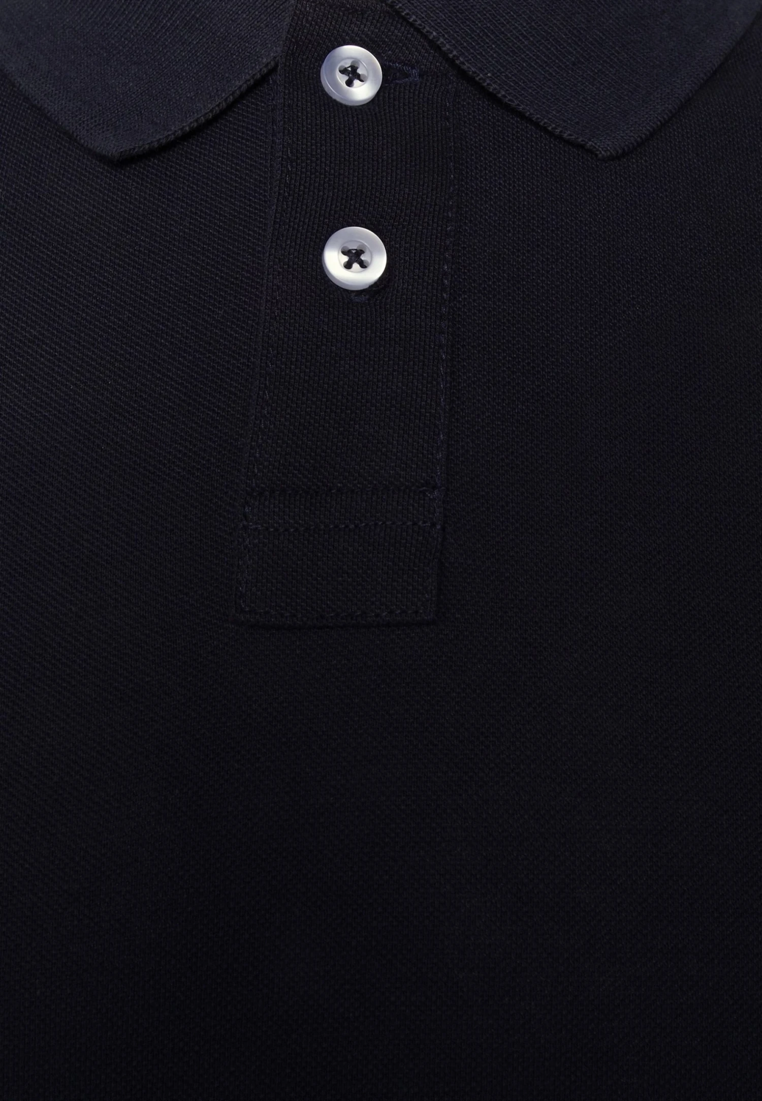 Pier One 5 Pack - Polo Shirt - Bordeaux/Olive/Dark Grey 8 Pier One 5 Pack - Polo Shirt - Bordeaux/Olive/Dark Grey - Image 8