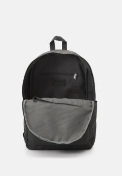 Pier One Unisex - Rucksack - Dark Grey 7 Pier One Unisex - Rucksack - Dark Grey -Pier One Sales Store a0a46f915d1643909dd446d700bc8cc1