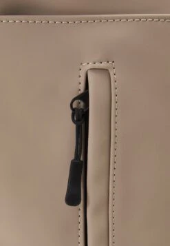 Pier One Unisex - Rucksack - Light Brown 8 Pier One Unisex - Rucksack - Light Brown -Pier One Sales Store a15448a311d148f689673acad59d0c21