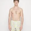 Pier One Boxer Shorts - Multi-Coloured