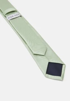 Pier One Set - Pocket Square - Light Green 9 Pier One Set - Pocket Square - Light Green -Pier One Sales Store a17ef3c35063403596e54024ad639790