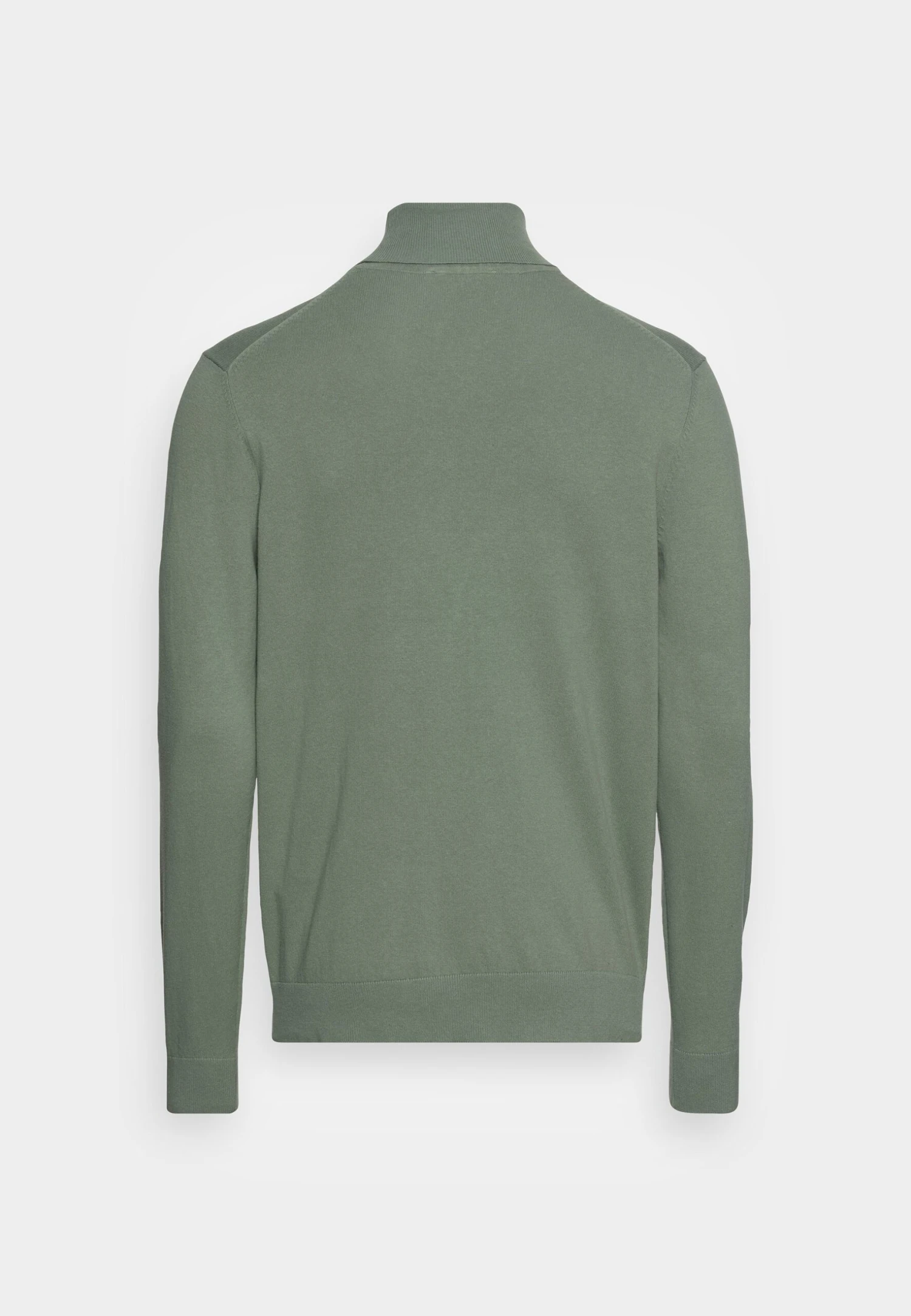 Pier One Jumper - Green 2 Pier One Jumper - Green - Image 2