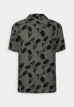 Pier One Shirt - Olive -Pier One Sales Store a26086b46a0840829fd624527e2fe0b7