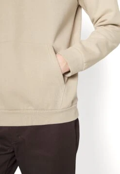 Pier One 2 Pack - Hoodie - Black/ Beige 13 Pier One 2 Pack - Hoodie - Black/ Beige -Pier One Sales Store a28391207abe40648ae2dc099da33ec0