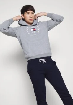 Pier One 2 Pack - Tracksuit Bottoms - Dark Blue 11 Pier One 2 Pack - Tracksuit Bottoms - Dark Blue -Pier One Sales Store a2fdb7dbfee140148015f91769141002