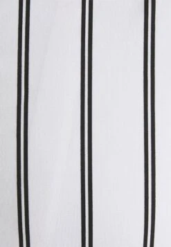 Pier One Shirt - Off-White -Pier One Sales Store a349133760124b28b3fe4de70b6d3348