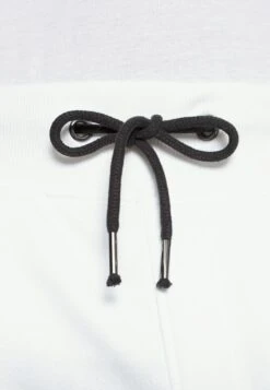 Pier One Tracksuit Bottoms - White 9 Pier One Tracksuit Bottoms - White -Pier One Sales Store a36764404f124304b3532ad3534eb3d7