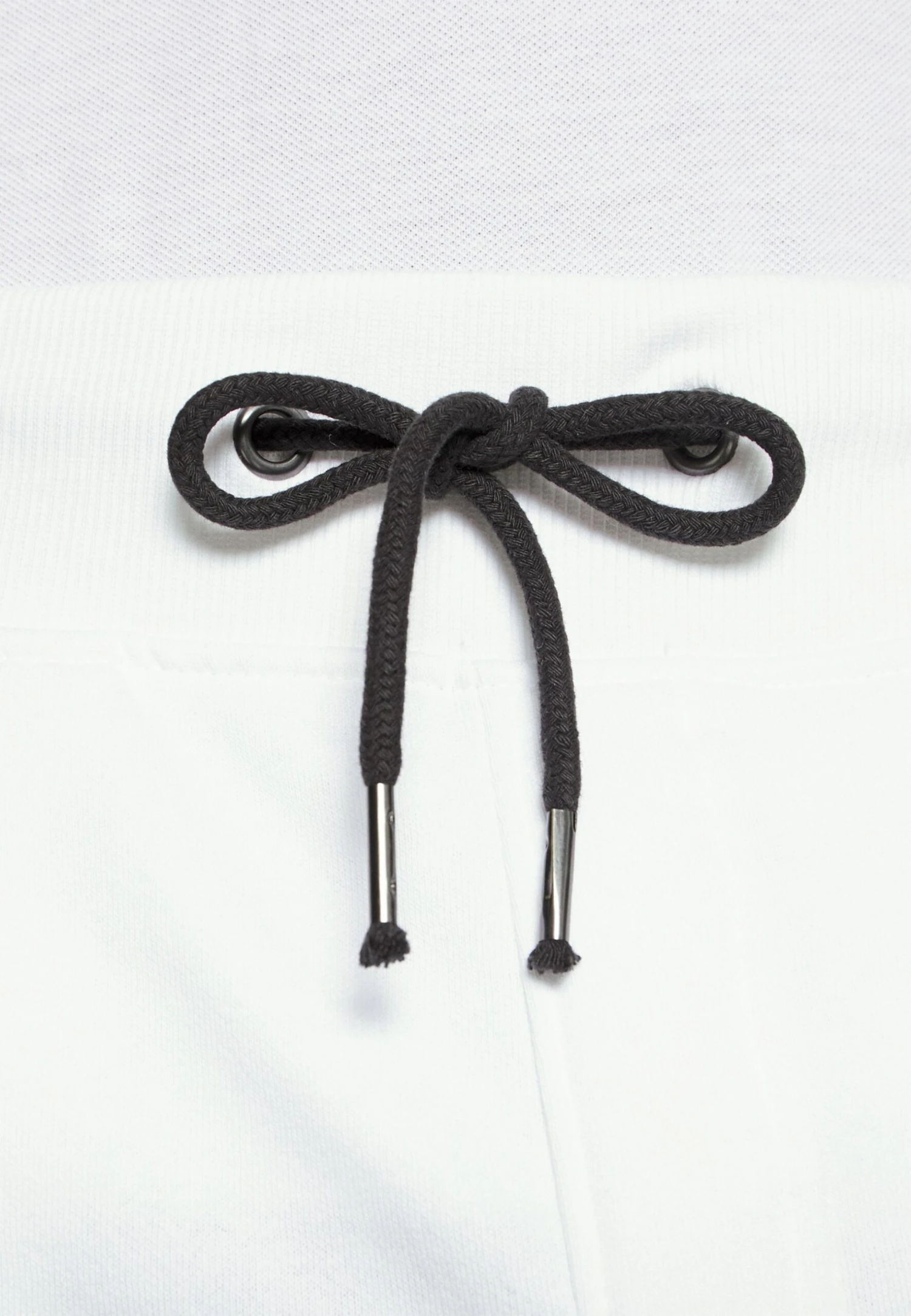 Pier One Tracksuit Bottoms - White 5 Pier One Tracksuit Bottoms - White - Image 5