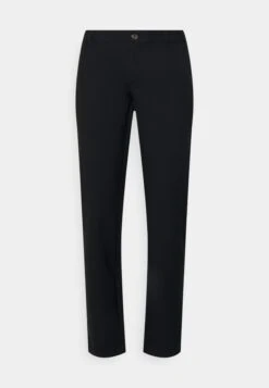 Pier One 2 Pack - Trousers - Mottled Light Grey/Black 8 Pier One 2 Pack - Trousers - Mottled Light Grey/Black -Pier One Sales Store a383cbef63b8468e9a9b80deb47292d8