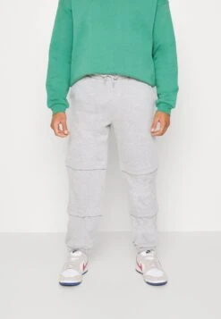 Pier One Tracksuit Bottoms - Mottled Light Grey 15 Pier One Tracksuit Bottoms - Mottled Light Grey -Pier One Sales Store a388cef6e3044a918af80f9878f8963e