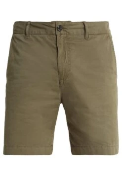 Pier One Shorts - Olive 10 Pier One Shorts - Olive -Pier One Sales Store a38adc6cb18948c3a79987df91dd7c53