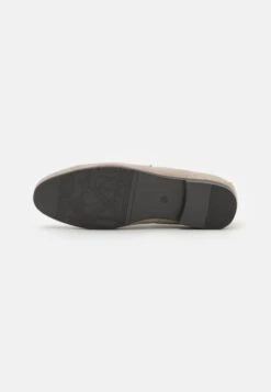 Pier One Slip-Ons - Grey -Pier One Sales Store a3f4ed5af70e4e80a3266a1377fea688