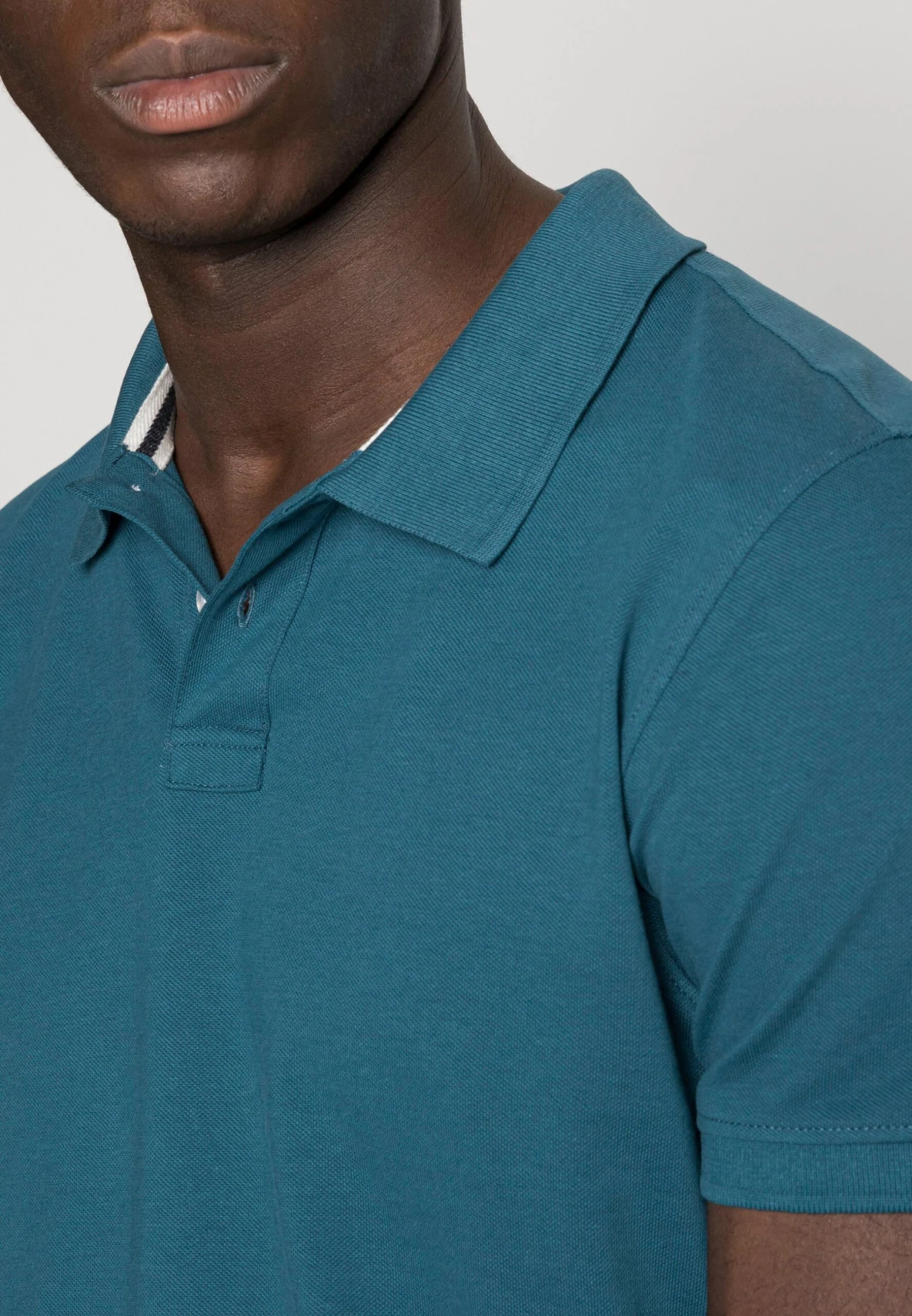 Pier One 2 Pack - Polo Shirt 6 Pier One 2 Pack - Polo Shirt - Image 6