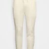 Pier One Tracksuit Bottoms - Beige