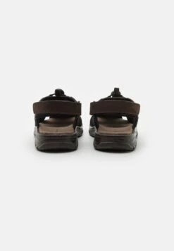 Pier One Leather - Walking Sandals - Brown 8 Pier One Leather - Walking Sandals - Brown -Pier One Sales Store a583a885468c4343aa81019203e6b995