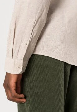 Pier One Shirt - Mottled Beige 9 Pier One Shirt - Mottled Beige -Pier One Sales Store a59ada5d2e9446db8f73a2e4a8c51bd7