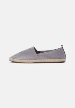 Pier One Rena Espadrille Unisex - Espadrilles