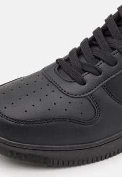 Pier One Trainers - Black 11 Pier One Trainers - Black -Pier One Sales Store a66b7bd6f91a4778aa4023865a657390