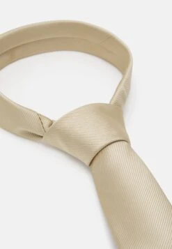 Pier One Set - Other Accessories - Beige 15 Pier One Set - Other Accessories - Beige -Pier One Sales Store a6899ef5198646448a7b0c1f506f7967