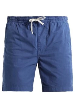 Pier One Shorts - Blau 11 Pier One Shorts - Blau -Pier One Sales Store a74f7c636cdc42e7b0c9b5f2bc4ddd23