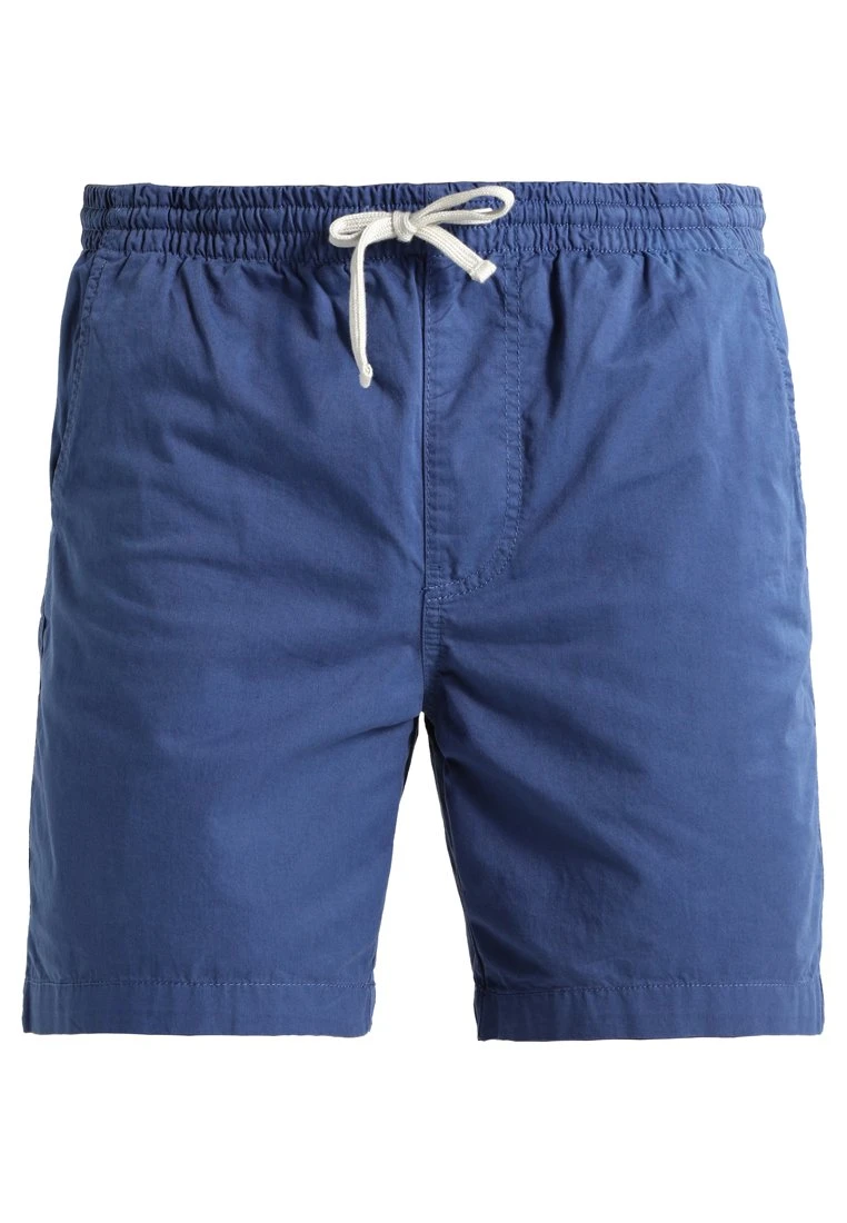 Pier One Shorts - Blau 6 Pier One Shorts - Blau - Image 6