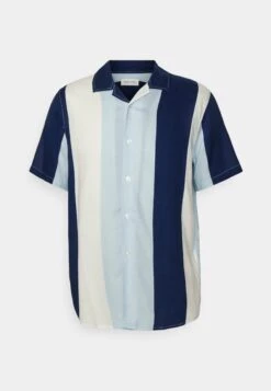 Pier One Shirt - Multi-Coloured -Pier One Sales Store a77f81fc03ab4f18b0ac6ee24ce75649