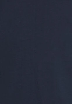 Pier One 3 Pack Unisex- Long Sleeved Top - Black/Dark Blue/Stone 11 Pier One 3 Pack Unisex- Long Sleeved Top - Black/Dark Blue/Stone -Pier One Sales Store a7d678656917427b827455bec82c9244