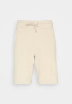 Pier One Shorts - Tan -Pier One Sales Store a82cd3e39000454a8679cf99e6cbe165